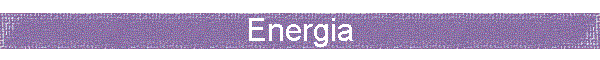 Energia