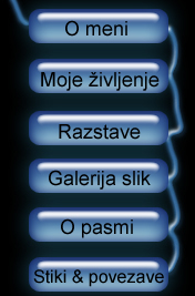 This page primarily usese Macromeda flash. you can get Flash player for free. Just click on flash icon bellow to get to player from official site.