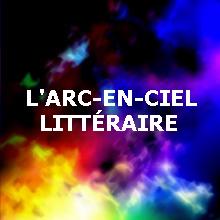 Librairie