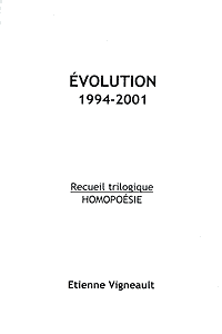 Extraits