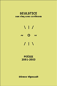 Extraits