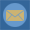 Courriel: etiennevigneault@yahoo.ca