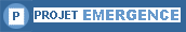 Concours litt�raire