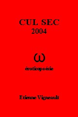 Extraits