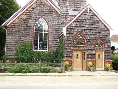 Aug 2003