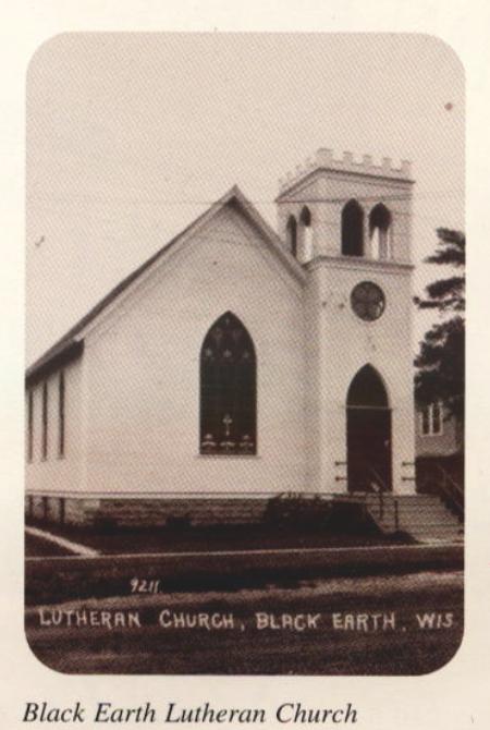 OldChurch