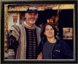 Scott & Erin Raasch