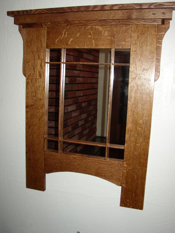 Mirror