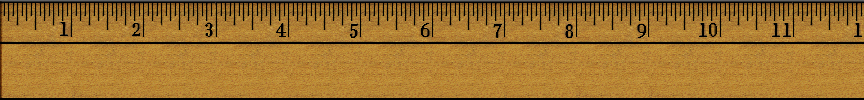 Ruler
