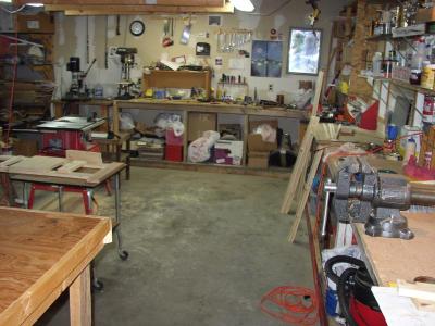 Shop 1