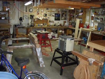 Shop 2