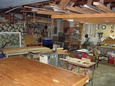 Shop 3