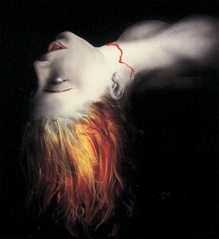 Tenebrae
