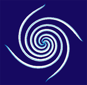 spirblu.jpg (62521 bytes)