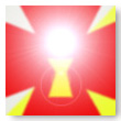 logo doan