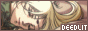 Bare Feet of Light | Deedlit Fanlisting