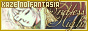 Endless Nights | Kaze no Fantasia Fanlisting