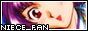 Miracle of Love | Niece Fanlisting