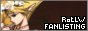 Once upon a time | Record of Lodoss War Fanlisting