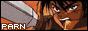 Protector | Parn Fanlisting