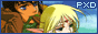 Adesso e Fortuna | Parn x Deedlit Fanlisting