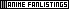 The Anime Fanlistings .org