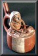 Masturbation - ����������� - Masturbacion