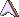 Top - ������ - Arriva