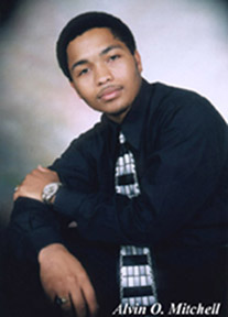 click for my site