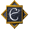 E-MAIL US