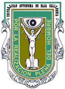 UABC
