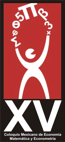 Logotipo Coloquio