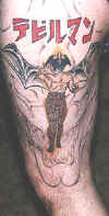 devilmantattoo.jpg (15372 bytes)