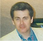 Doug Howard