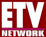 ETV Network