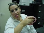 Jennifer S.