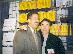 Michael Pena