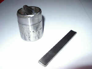 homemadetimingplugtool (3).JPG (85033 bytes)