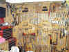 toolboard.jpg (62744 bytes)