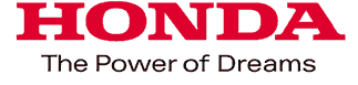 hondalogo.gif (2172 bytes)