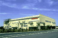 Takanezawa Fabrikas�