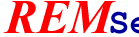 top_06.gif (1398 bytes)