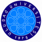 ulu_univ.gif (8922 bytes)