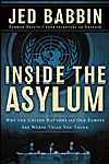 asylum.gif (7770 bytes)