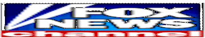 foxnews.gif (8575 bytes)
