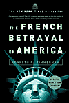 frenchbetrayal.gif (5014 bytes)
