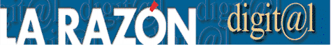 larazon (8575 bytes)