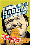 moore.gif (7546 bytes)