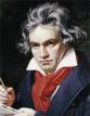 beethoven.jpg
