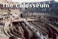 colloseum.jpg